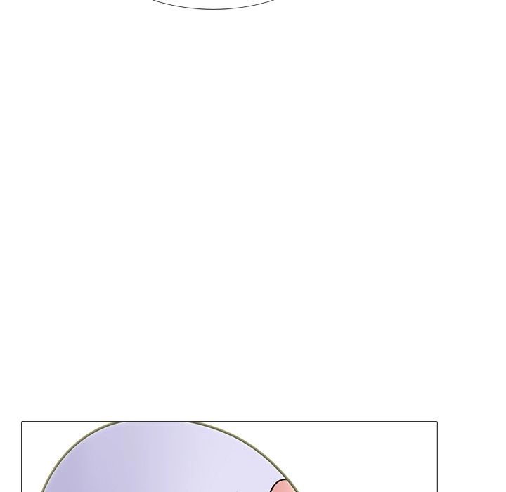 image-komik-extra-credit-chapter-124-9/136