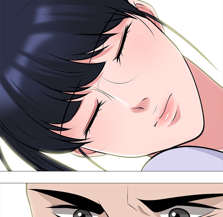 image-komik-extra-credit-chapter-124-11/136