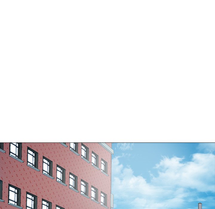 image-komik-extra-credit-chapter-124-14/136