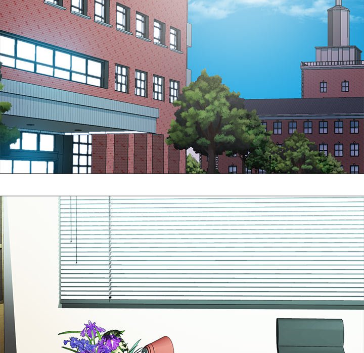 image-komik-extra-credit-chapter-124-15/136