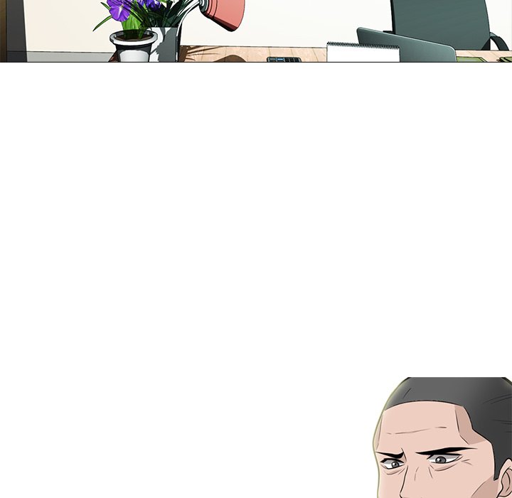 image-komik-extra-credit-chapter-124-16/136