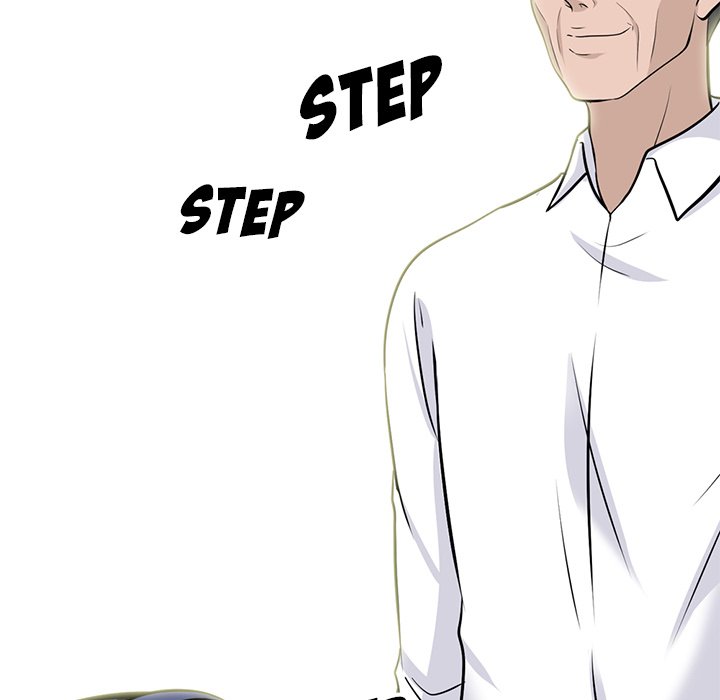 image-komik-extra-credit-chapter-124-17/136