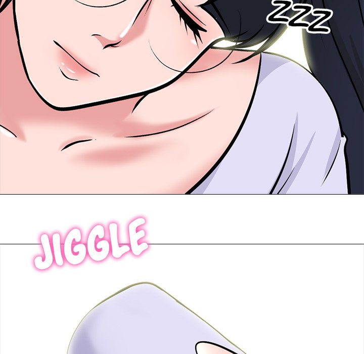 image-komik-extra-credit-chapter-124-19/136