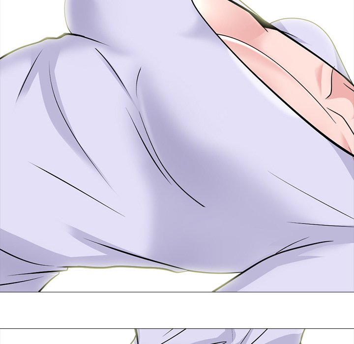 image-komik-extra-credit-chapter-124-20/136