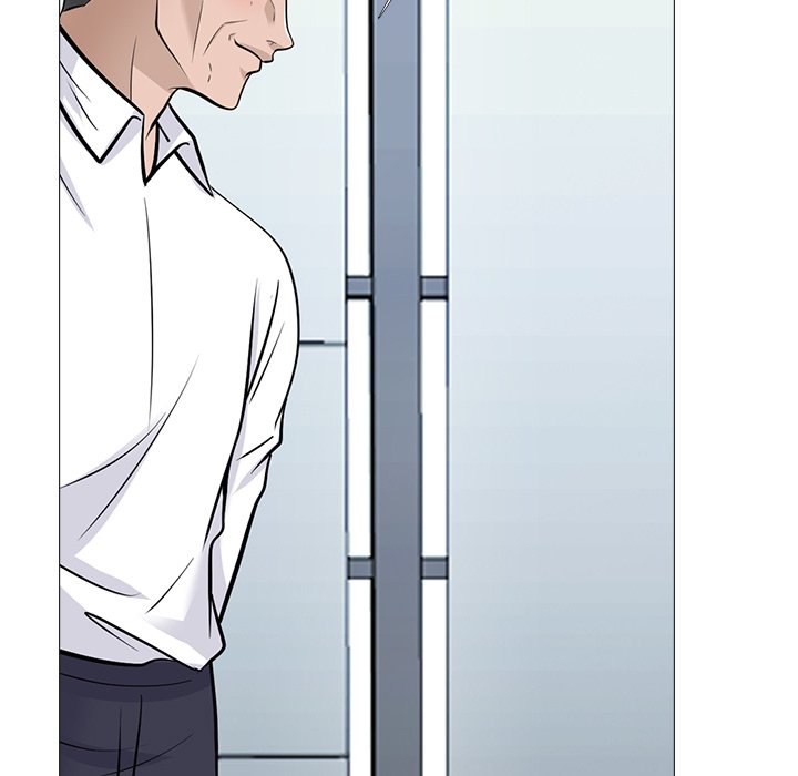 image-komik-extra-credit-chapter-124-23/136