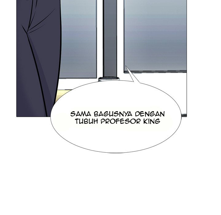 image-komik-extra-credit-chapter-124-24/136