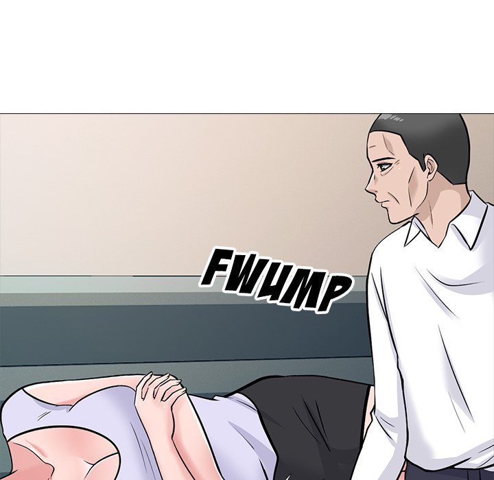 image-komik-extra-credit-chapter-124-25/136