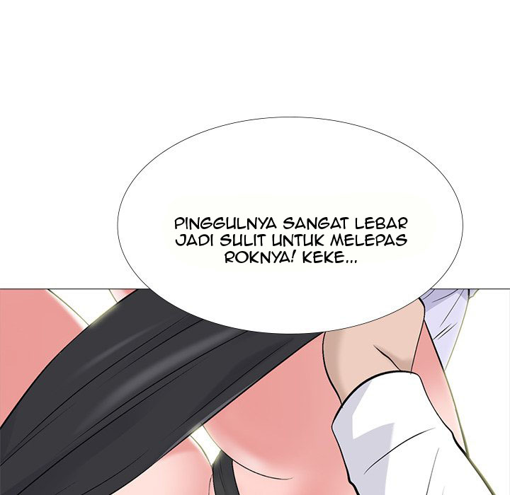 image-komik-extra-credit-chapter-124-36/136