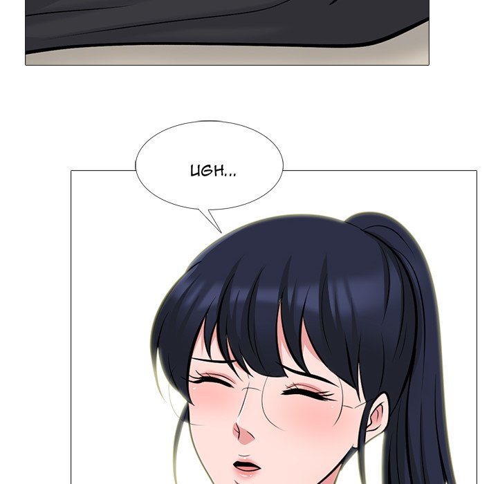 image-komik-extra-credit-chapter-124-39/136