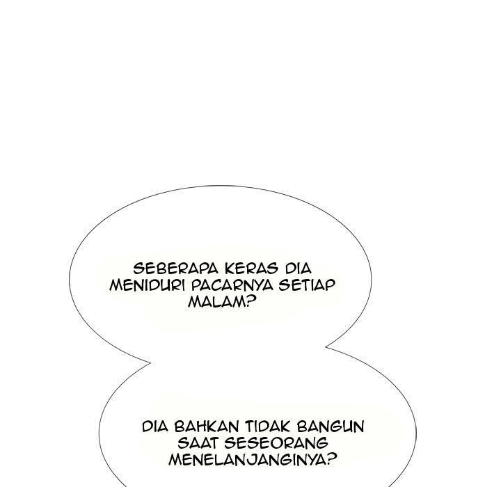 image-komik-extra-credit-chapter-124-41/136