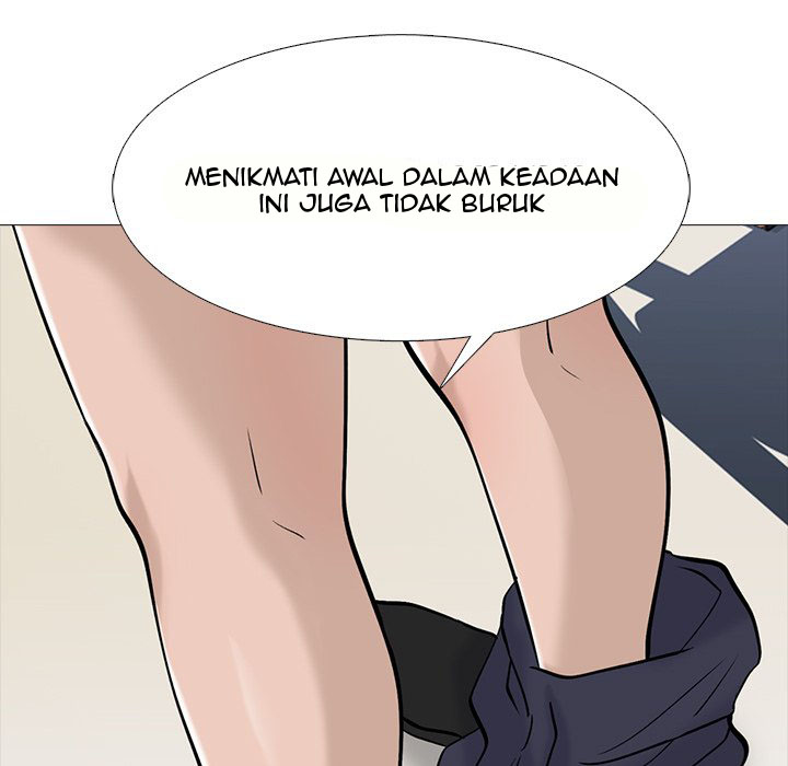 image-komik-extra-credit-chapter-124-44/136