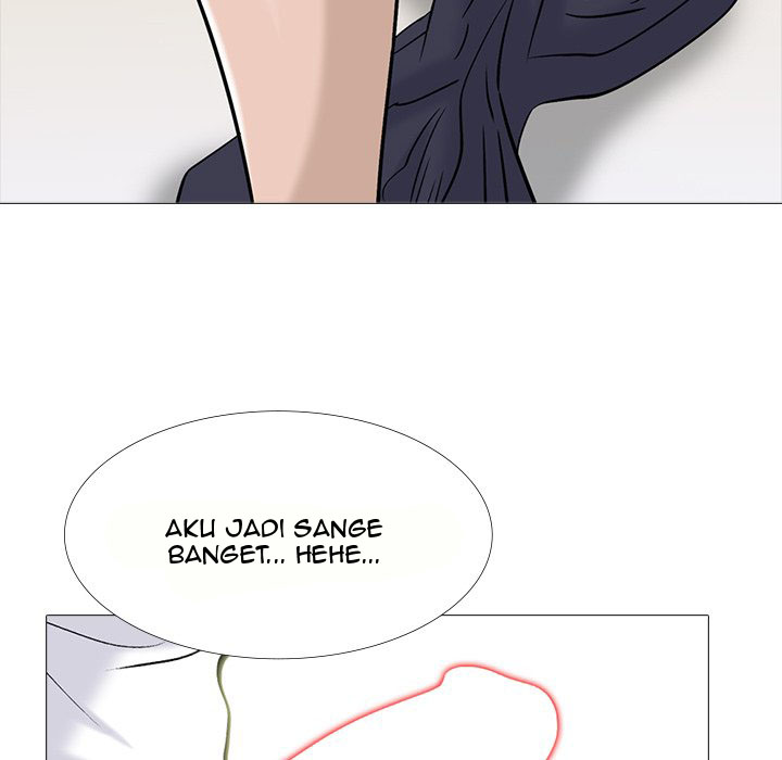 image-komik-extra-credit-chapter-124-45/136