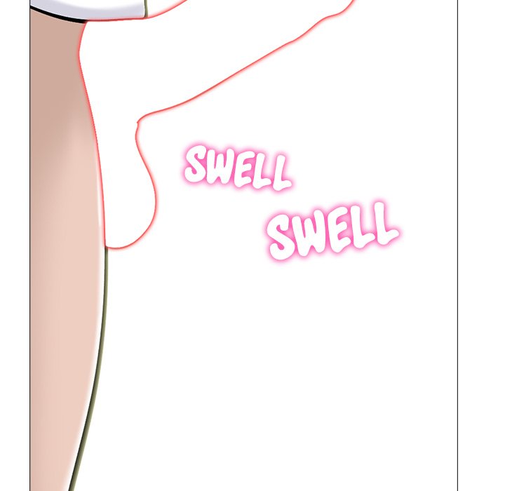 image-komik-extra-credit-chapter-124-46/136