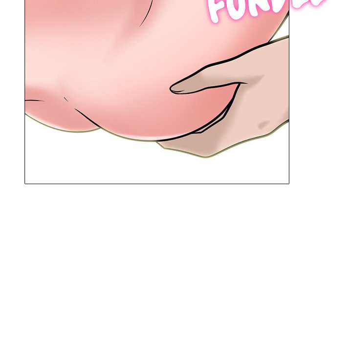 image-komik-extra-credit-chapter-124-51/136