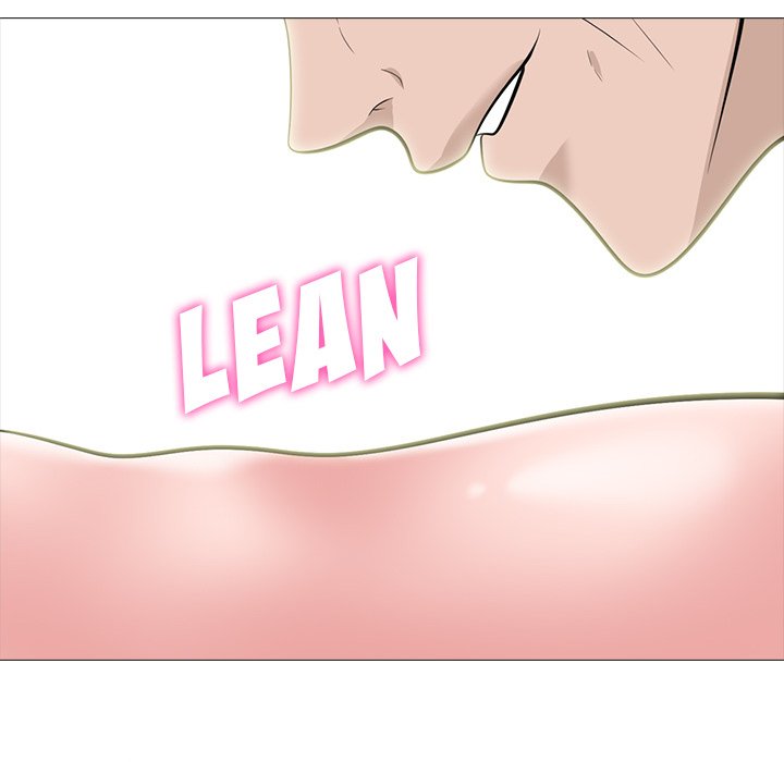 image-komik-extra-credit-chapter-124-52/136