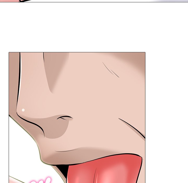 image-komik-extra-credit-chapter-124-54/136