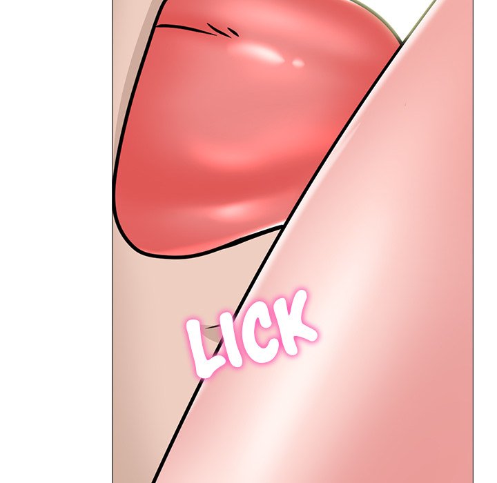 image-komik-extra-credit-chapter-124-56/136