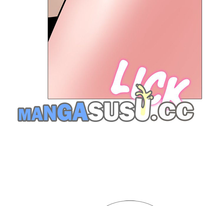 image-komik-extra-credit-chapter-124-57/136
