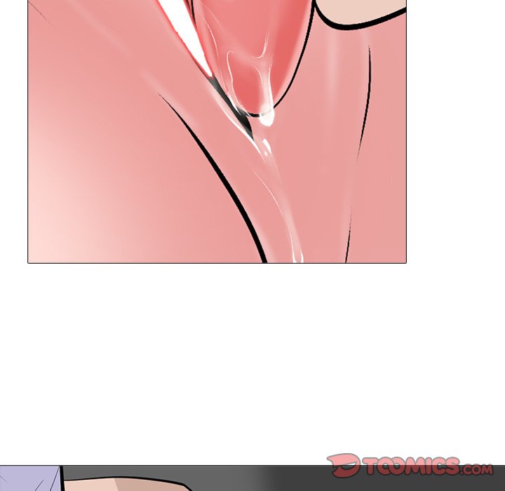 image-komik-extra-credit-chapter-124-67/136