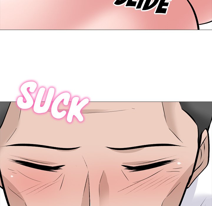 image-komik-extra-credit-chapter-124-69/136