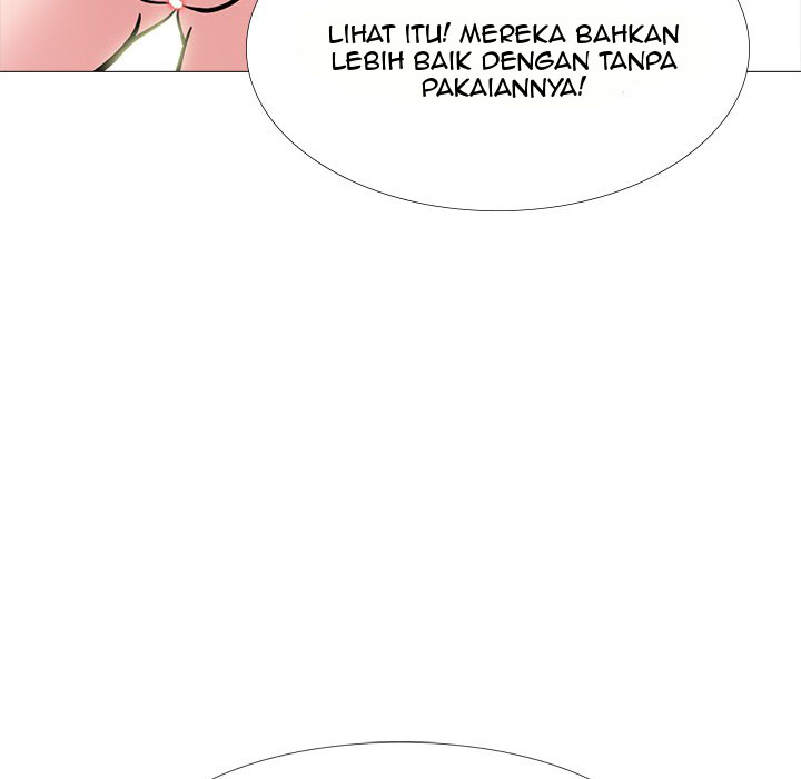 image-komik-extra-credit-chapter-124-92/136