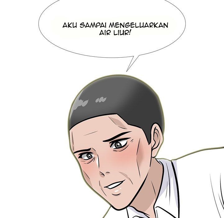 image-komik-extra-credit-chapter-124-93/136