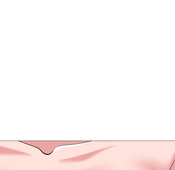 image-komik-extra-credit-chapter-124-95/136