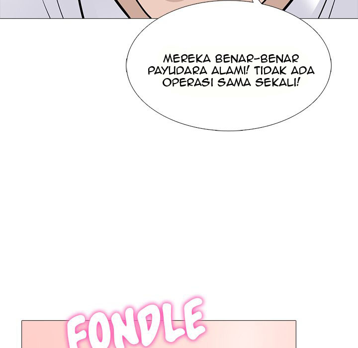 image-komik-extra-credit-chapter-124-98/136