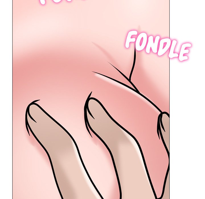 image-komik-extra-credit-chapter-124-99/136