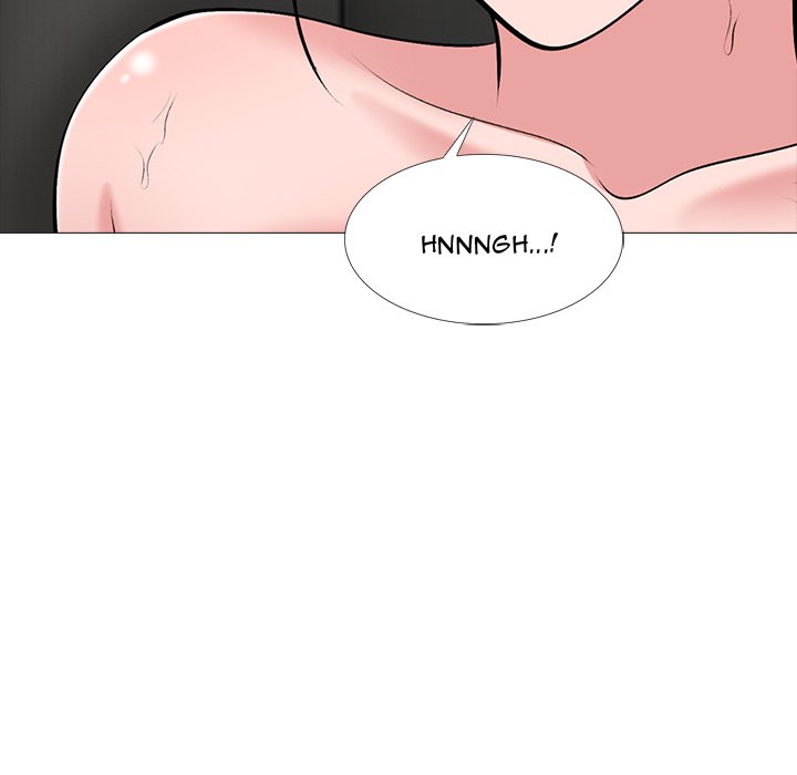 image-komik-extra-credit-chapter-124-105/136