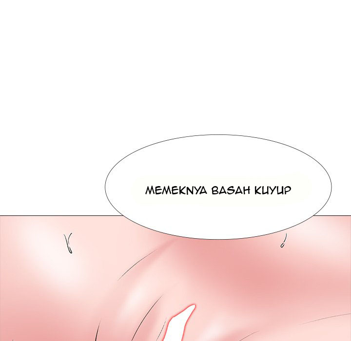 image-komik-extra-credit-chapter-124-108/136