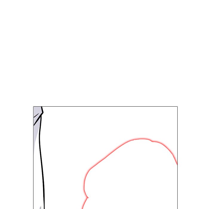 image-komik-extra-credit-chapter-124-110/136