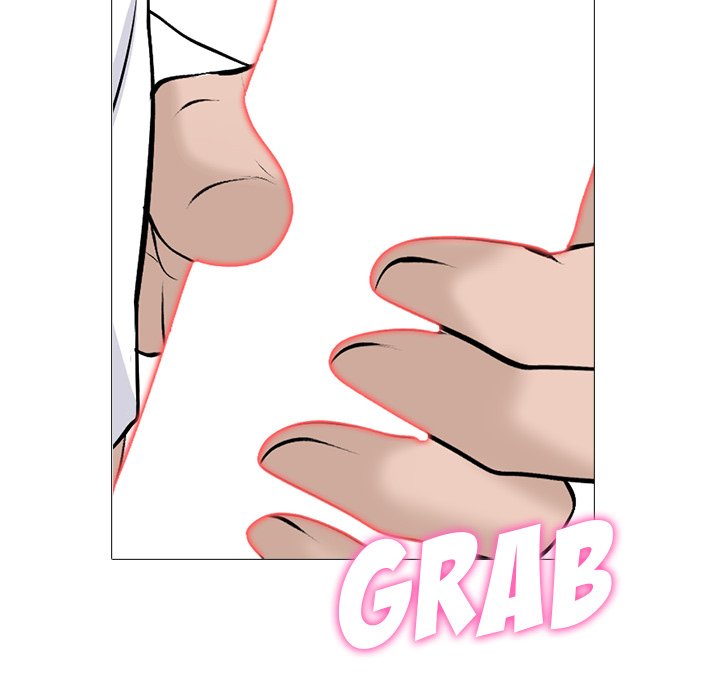 image-komik-extra-credit-chapter-124-111/136