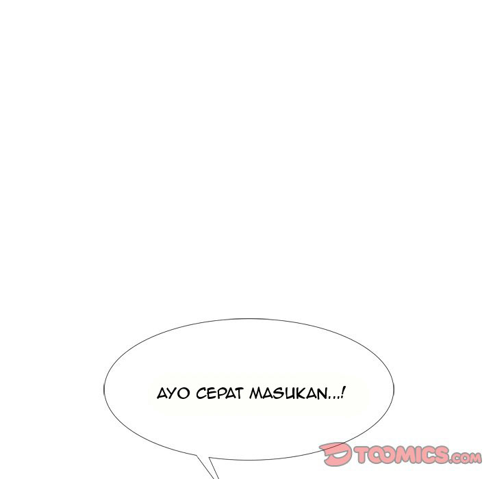 image-komik-extra-credit-chapter-124-112/136