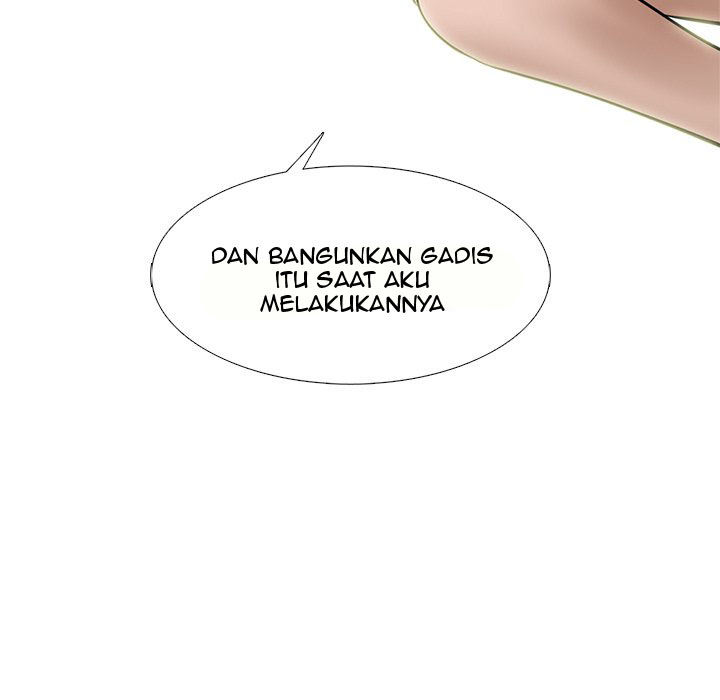 image-komik-extra-credit-chapter-124-114/136