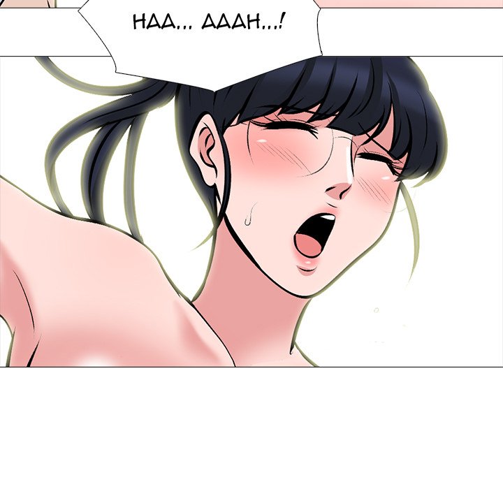 image-komik-extra-credit-chapter-124-118/136