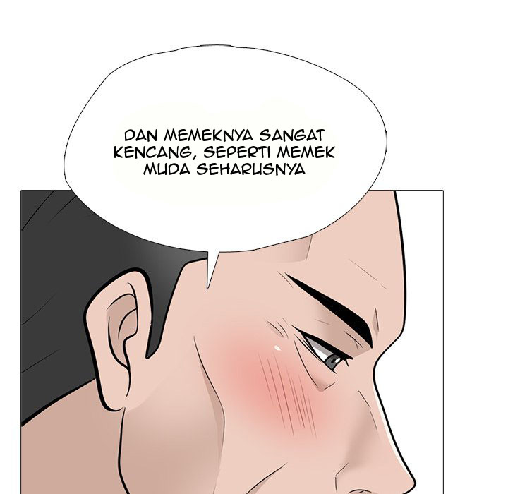 image-komik-extra-credit-chapter-124-119/136