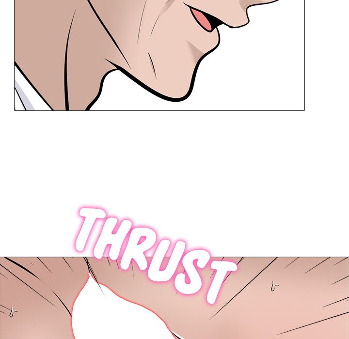 image-komik-extra-credit-chapter-124-120/136