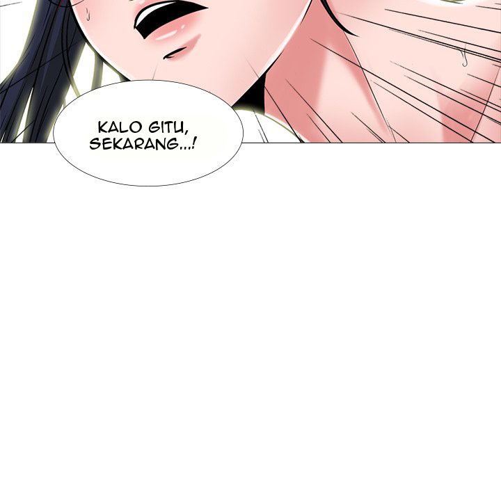 image-komik-extra-credit-chapter-124-122/136