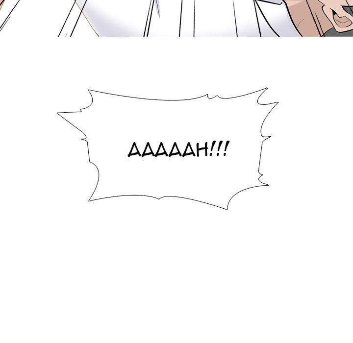 image-komik-extra-credit-chapter-124-125/136