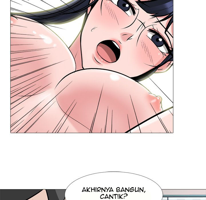 image-komik-extra-credit-chapter-124-127/136