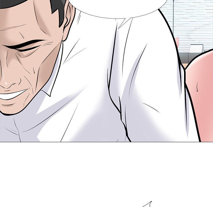 image-komik-extra-credit-chapter-124-128/136