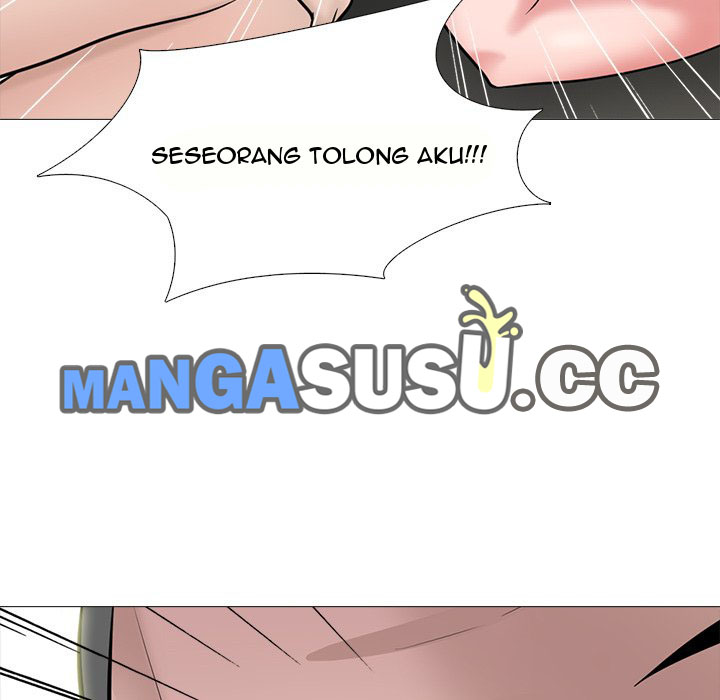 image-komik-extra-credit-chapter-124-133/136