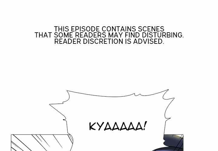 image-komik-extra-credit-chapter-125-2/142