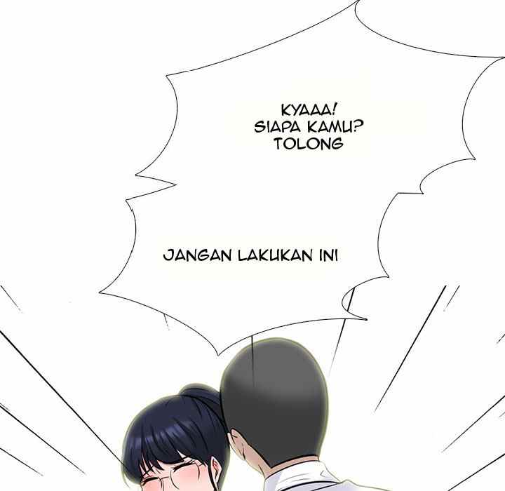 image-komik-extra-credit-chapter-125-6/142