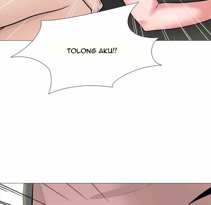 image-komik-extra-credit-chapter-125-10/142