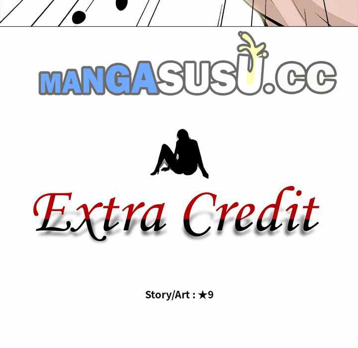 image-komik-extra-credit-chapter-125-12/142