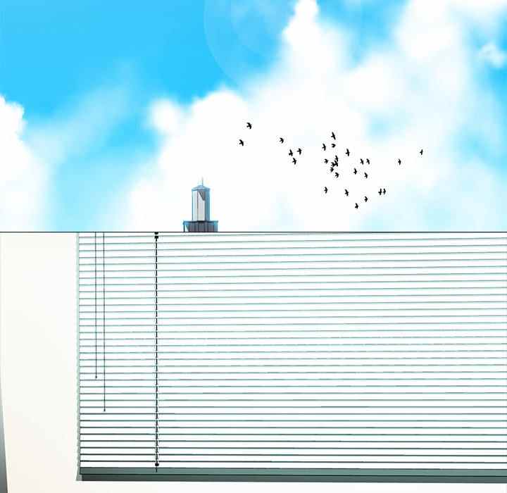 image-komik-extra-credit-chapter-125-14/142