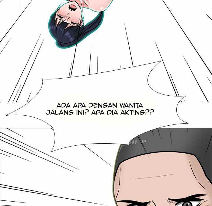 image-komik-extra-credit-chapter-125-18/142