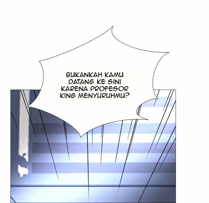 image-komik-extra-credit-chapter-125-20/142